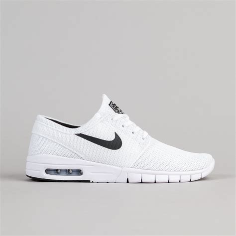 nike schuhe herren weiß janoski sb|sb janoski shoes.